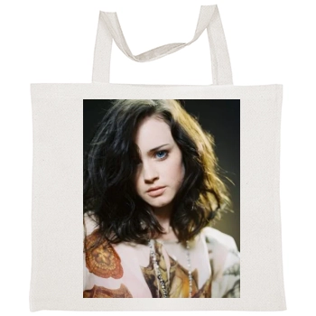 Alexis Bledel Tote