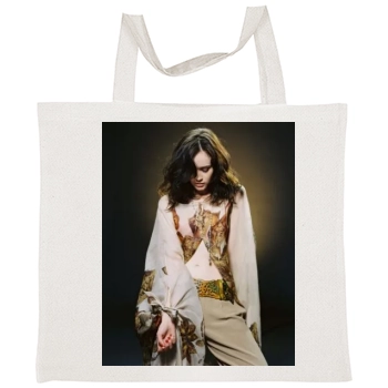 Alexis Bledel Tote