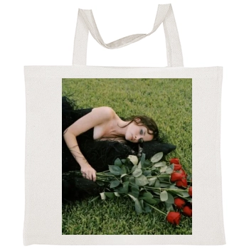 Alexis Bledel Tote