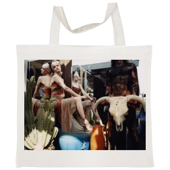 Alexis Bledel Tote