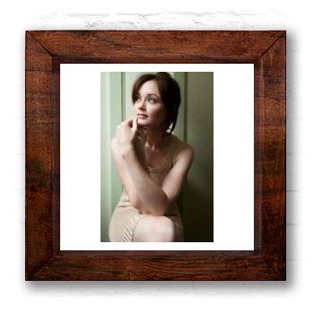 Alexis Bledel 6x6