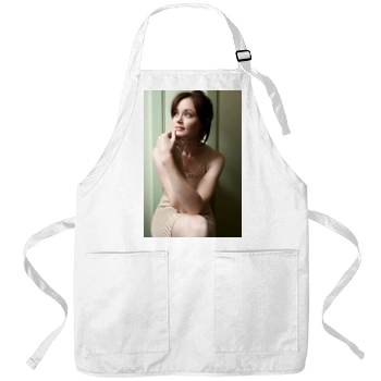 Alexis Bledel Apron