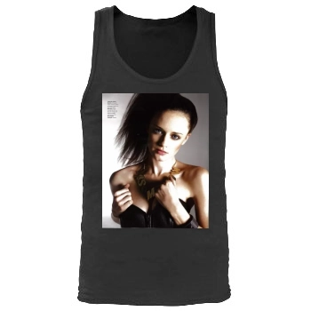 Alexis Bledel Men's Tank Top