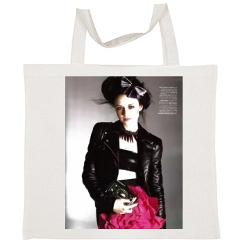 Alexis Bledel Tote