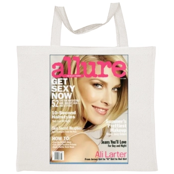 Ali Larter Tote