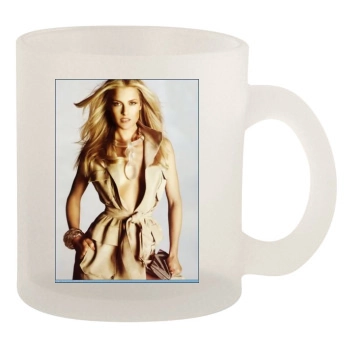 Ali Larter 10oz Frosted Mug