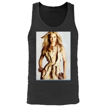 Ali Larter Men's Tank Top