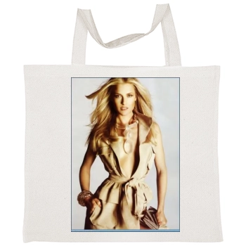 Ali Larter Tote