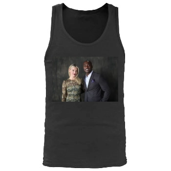 Ali Larter Men's Tank Top