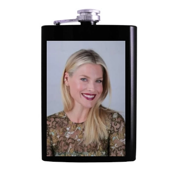 Ali Larter Hip Flask