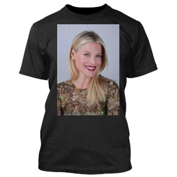 Ali Larter Men's TShirt