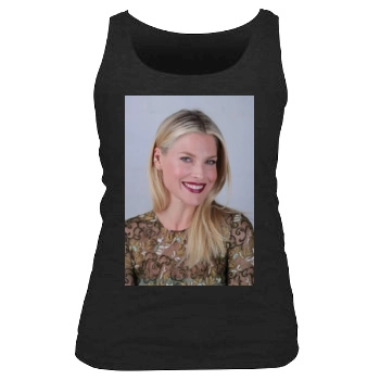 Ali Larter Women's Tank Top