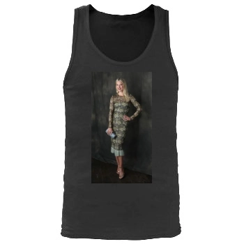 Ali Larter Men's Tank Top