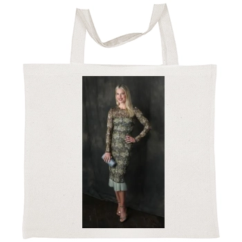 Ali Larter Tote