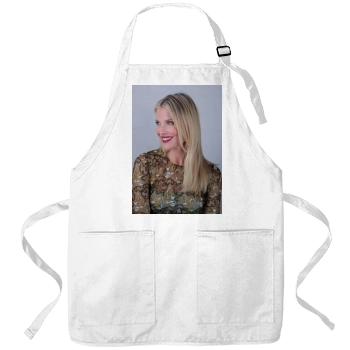 Ali Larter Apron