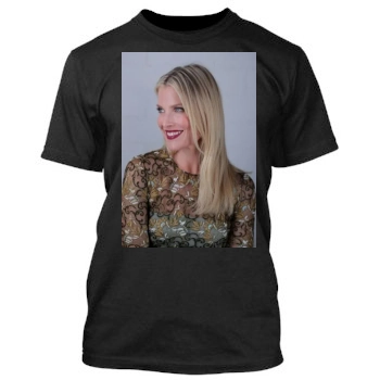 Ali Larter Men's TShirt