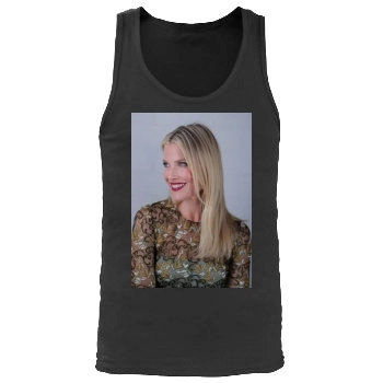 Ali Larter Men's Tank Top