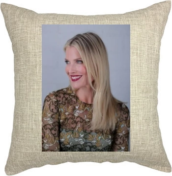 Ali Larter Pillow