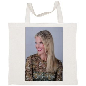 Ali Larter Tote