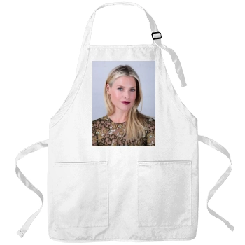 Ali Larter Apron