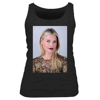 Ali Larter Women's Tank Top