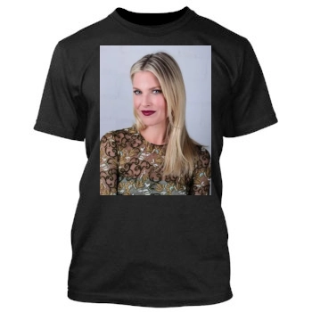 Ali Larter Men's TShirt