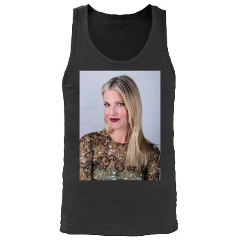 Ali Larter Men's Tank Top