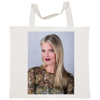 Ali Larter Tote