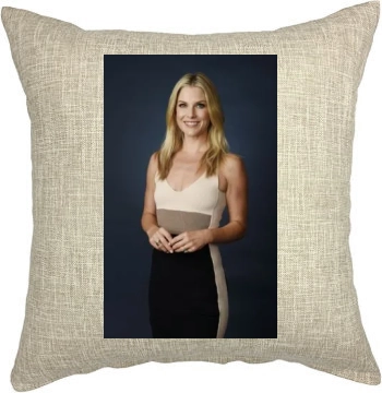 Ali Larter Pillow