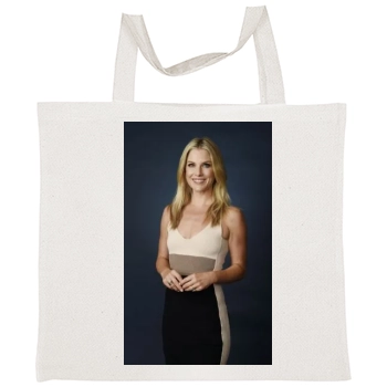 Ali Larter Tote