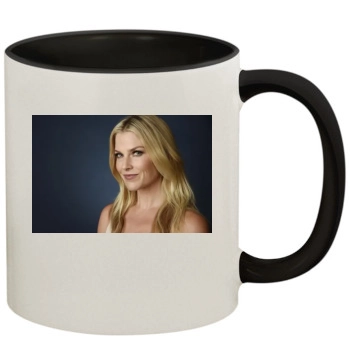 Ali Larter 11oz Colored Inner & Handle Mug