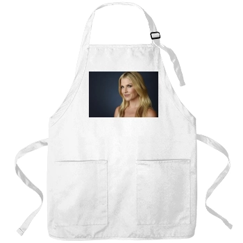 Ali Larter Apron