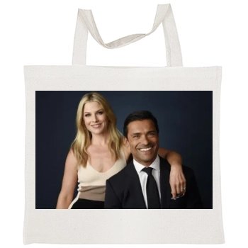 Ali Larter Tote