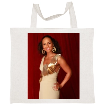 Alicia Keys Tote