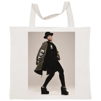 Alicia Keys Tote