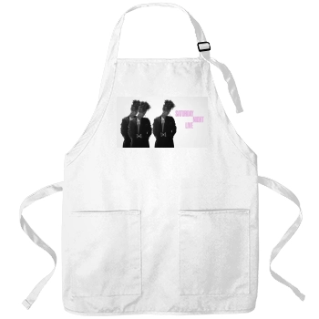 Alicia Keys Apron