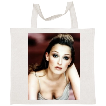 Alexandra Maria Lara Tote