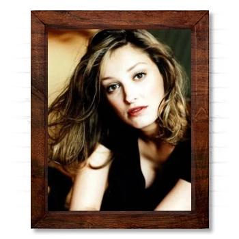 Alexandra Maria Lara 14x17