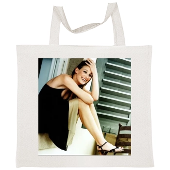 Alexandra Maria Lara Tote