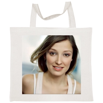 Alexandra Maria Lara Tote