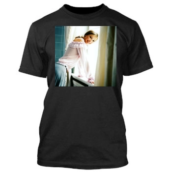 Alexandra Maria Lara Men's TShirt