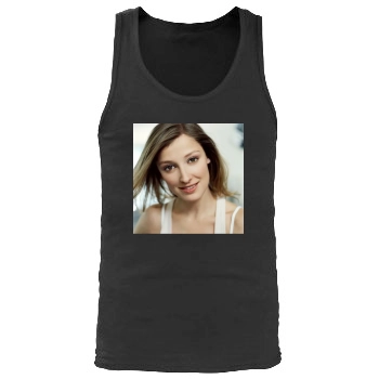 Alexandra Maria Lara Men's Tank Top