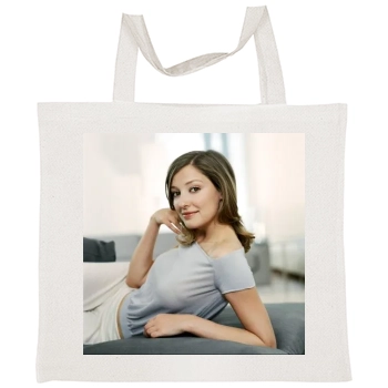 Alexandra Maria Lara Tote