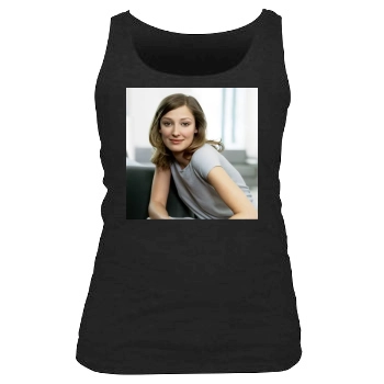 Alexandra Maria Lara Women's Tank Top