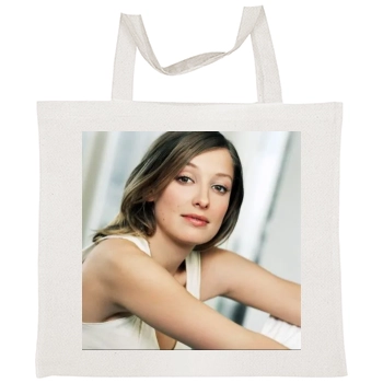 Alexandra Maria Lara Tote