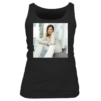 Alexandra Maria Lara Women's Tank Top