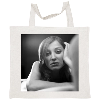 Alexandra Maria Lara Tote