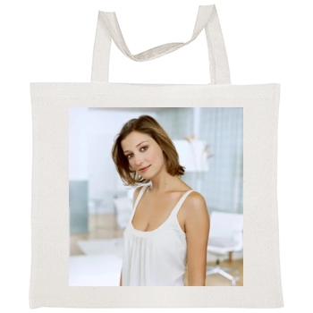 Alexandra Maria Lara Tote