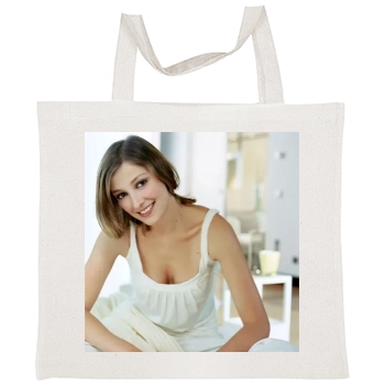 Alexandra Maria Lara Tote