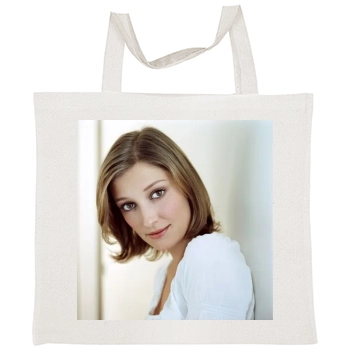 Alexandra Maria Lara Tote